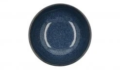 ASA SELECTION Schale Saisons | 9|cm -Geschirr Verkaufsladen 515755 1 202006121519