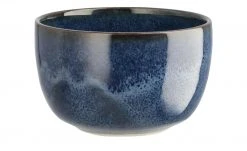 ASA SELECTION Schale Saisons | 9|cm -Geschirr Verkaufsladen 515755 2 202006121519