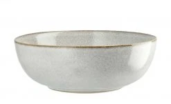 ASA SELECTION Schale Saisons | 15|cm -Geschirr Verkaufsladen 515756 1 202006091003