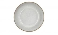 ASA SELECTION Schale Saisons | 15|cm -Geschirr Verkaufsladen 515756 5 202008102249