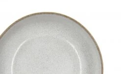 ASA SELECTION Schale Saisons | 15|cm -Geschirr Verkaufsladen 515756 6 202008102249