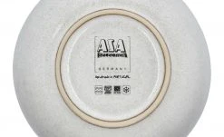 ASA SELECTION Schale Saisons | 15|cm -Geschirr Verkaufsladen 515756 7 202008102249