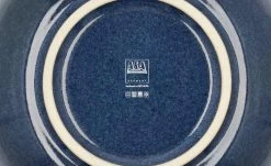 ASA SELECTION Schale Saisons | 15|cm -Geschirr Verkaufsladen 515758 11 202103222234