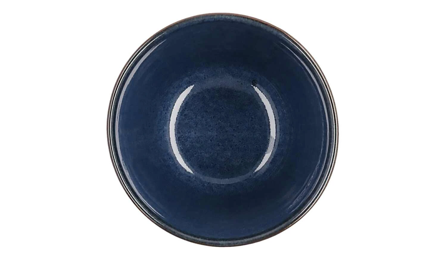 ASA SELECTION Becher Saisons 12 ASA SELECTION Becher Saisons – Bild 10