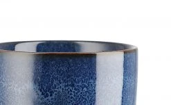 ASA SELECTION Becher Saisons 20 ASA SELECTION Becher Saisons -Geschirr Verkaufsladen 515933 2 202007271819