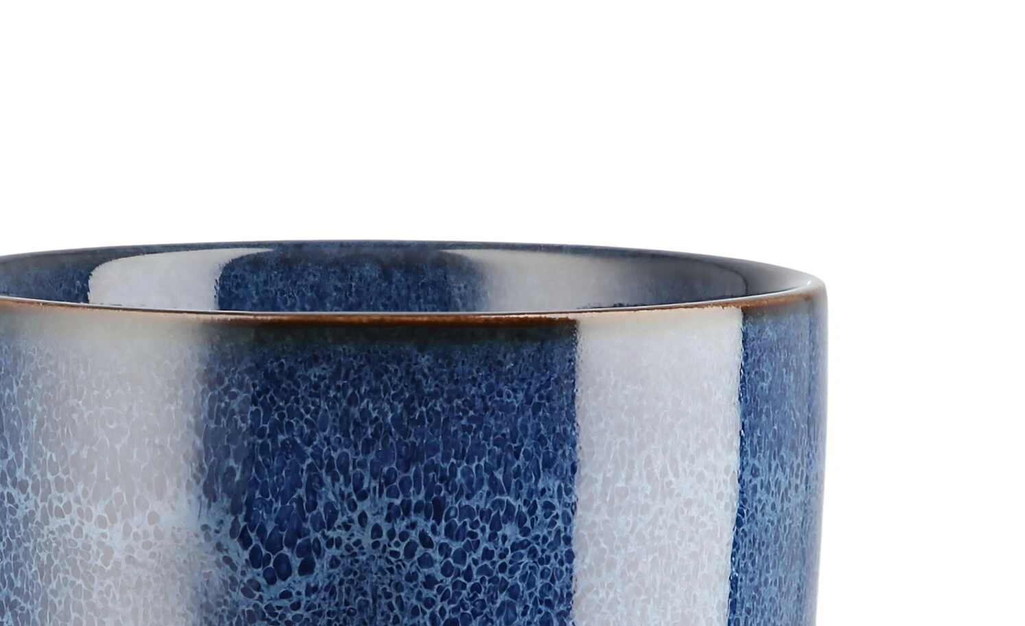 ASA SELECTION Becher Saisons 11 ASA SELECTION Becher Saisons – Bild 9