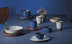 ASA SELECTION Becher Saisons 18 ASA SELECTION Becher Saisons -Geschirr Verkaufsladen 515933 3 202205132233