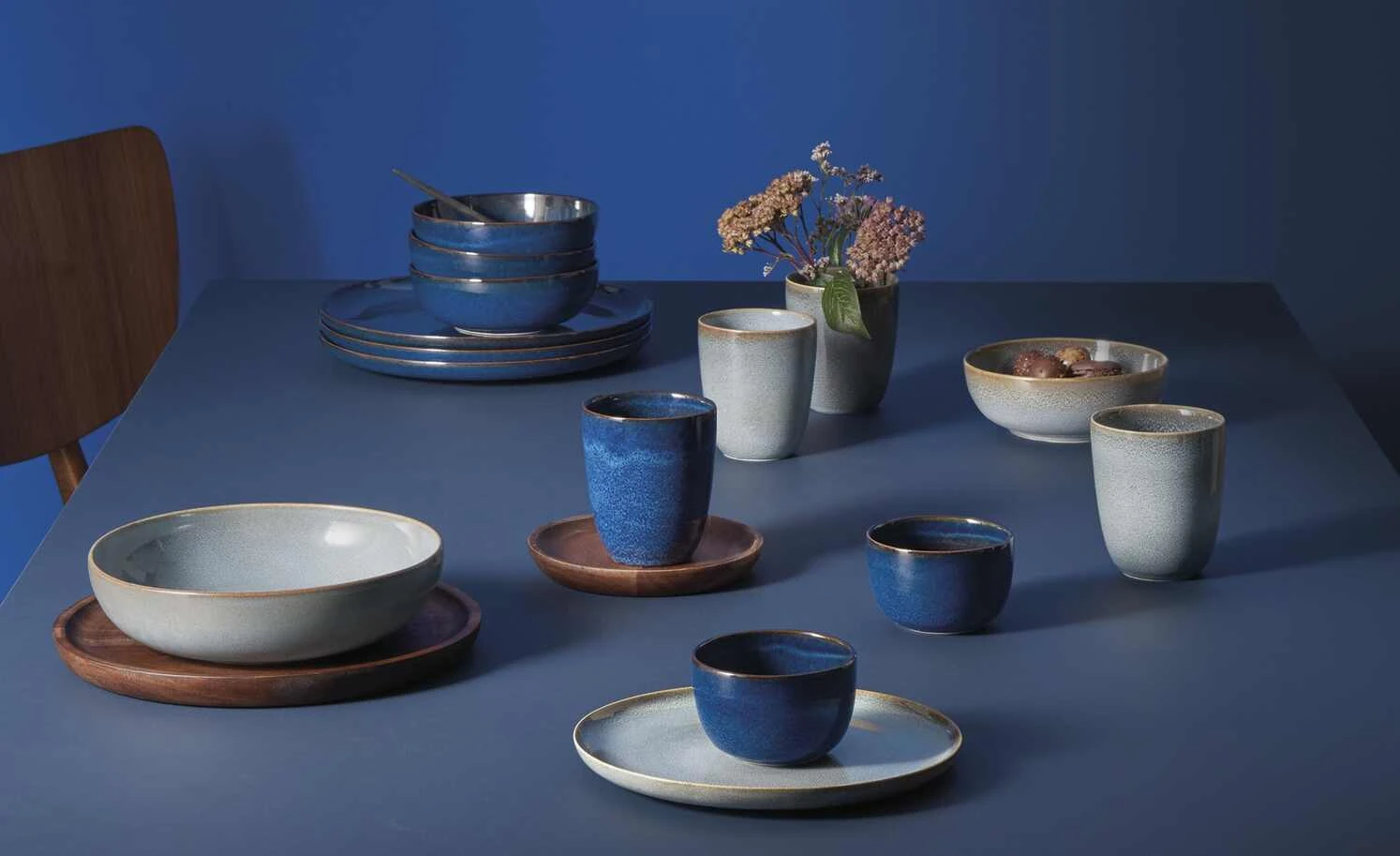 ASA SELECTION Becher Saisons 9 ASA SELECTION Becher Saisons – Bild 7