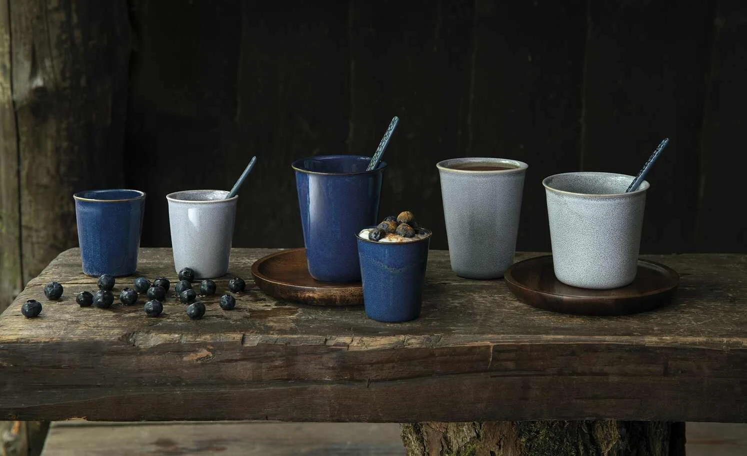 ASA SELECTION Becher Saisons 8 ASA SELECTION Becher Saisons – Bild 6