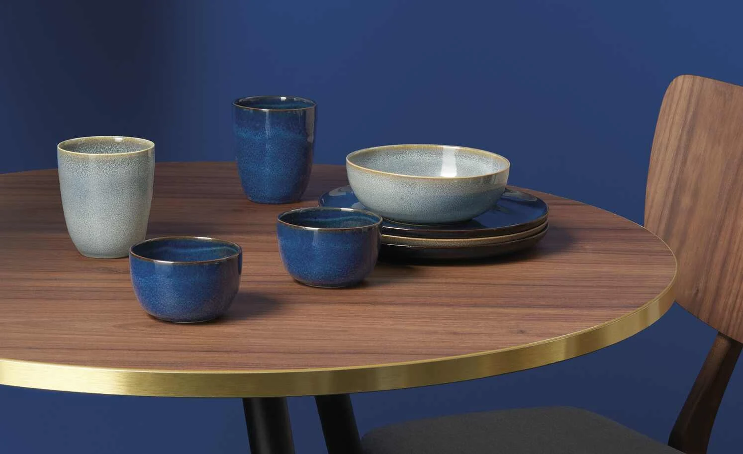 ASA SELECTION Becher Saisons 6 ASA SELECTION Becher Saisons – Bild 4