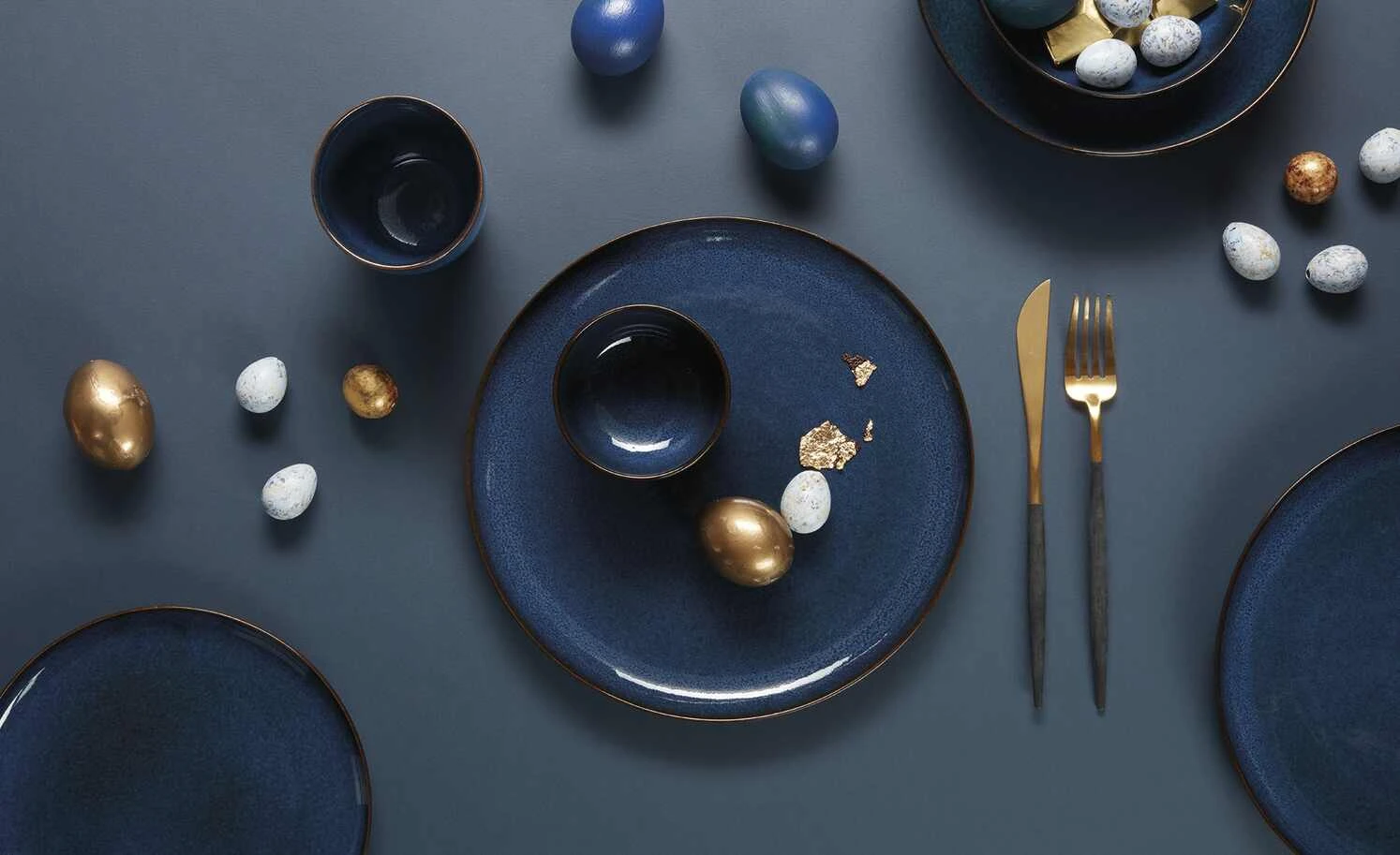 Geschirr Verkaufsladen 61 Geschirr Verkaufsladen -Geschirr Verkaufsladen 515933 9 202205132233