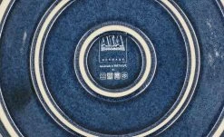 ASA SELECTION Platzteller Saisons | 31|cm 16 ASA SELECTION Platzteller Saisons | 31|cm -Geschirr Verkaufsladen 515934 2 202007271719