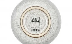 ASA SELECTION Schale Saisons | 9|cm -Geschirr Verkaufsladen 515937 2 202007271819