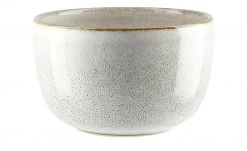 ASA SELECTION Schale Saisons | 9|cm -Geschirr Verkaufsladen 515937 3 202007271819