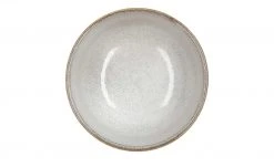 ASA SELECTION Schale Saisons | 9|cm -Geschirr Verkaufsladen 515937 4 202007271819