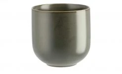 ASA SELECTION Teebecher, 2er-Set Coppa Nori | 0,2|l 13 ASA SELECTION Teebecher, 2er-Set Coppa Nori | 0,2|l -Geschirr Verkaufsladen 516059 6 202008130850