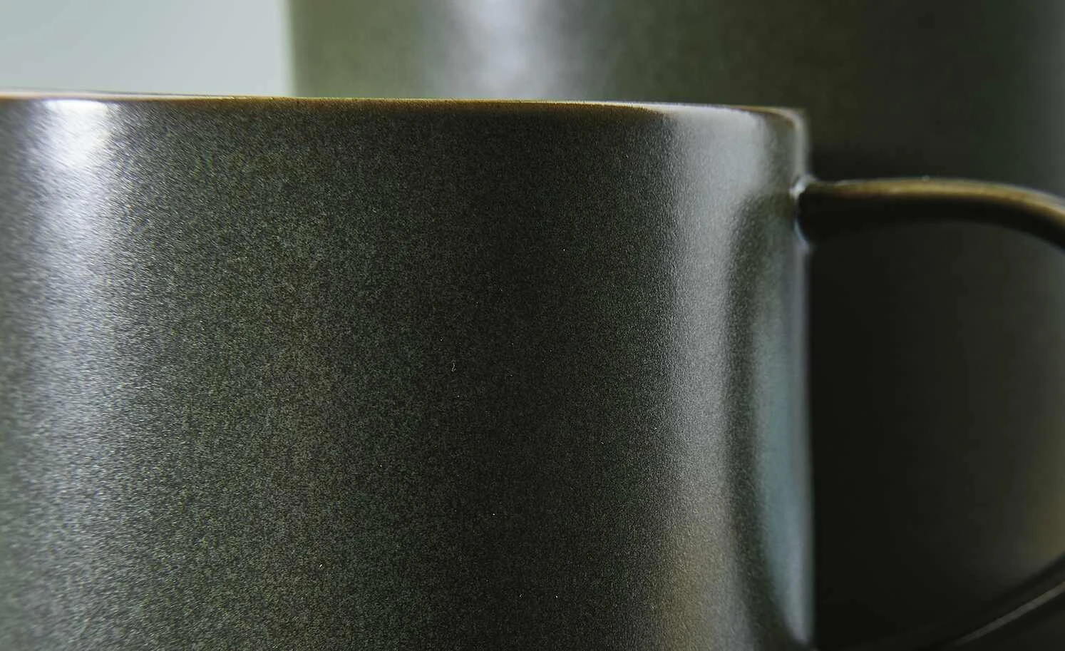 ASA SELECTION Henkelbecher Coppa Nori 2 ASA SELECTION Henkelbecher Coppa Nori