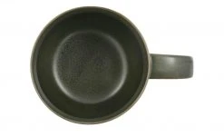 ASA SELECTION Henkelbecher Coppa Nori 9 ASA SELECTION Henkelbecher Coppa Nori -Geschirr Verkaufsladen 516063 2 202008130850