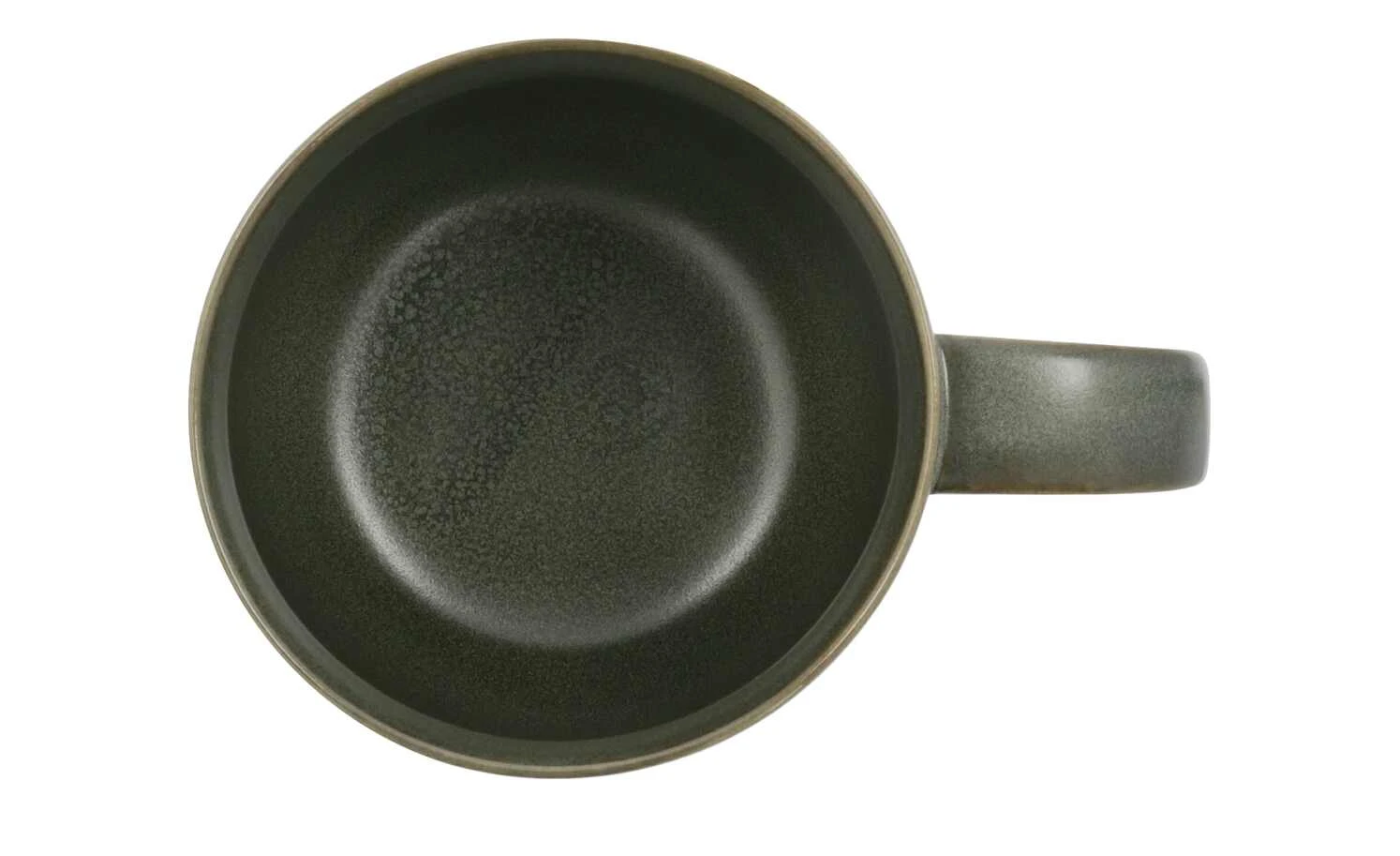 ASA SELECTION Henkelbecher Coppa Nori 4 ASA SELECTION Henkelbecher Coppa Nori – Bild 3