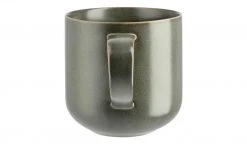 ASA SELECTION Henkelbecher Coppa Nori 10 ASA SELECTION Henkelbecher Coppa Nori -Geschirr Verkaufsladen 516063 3 202008130850