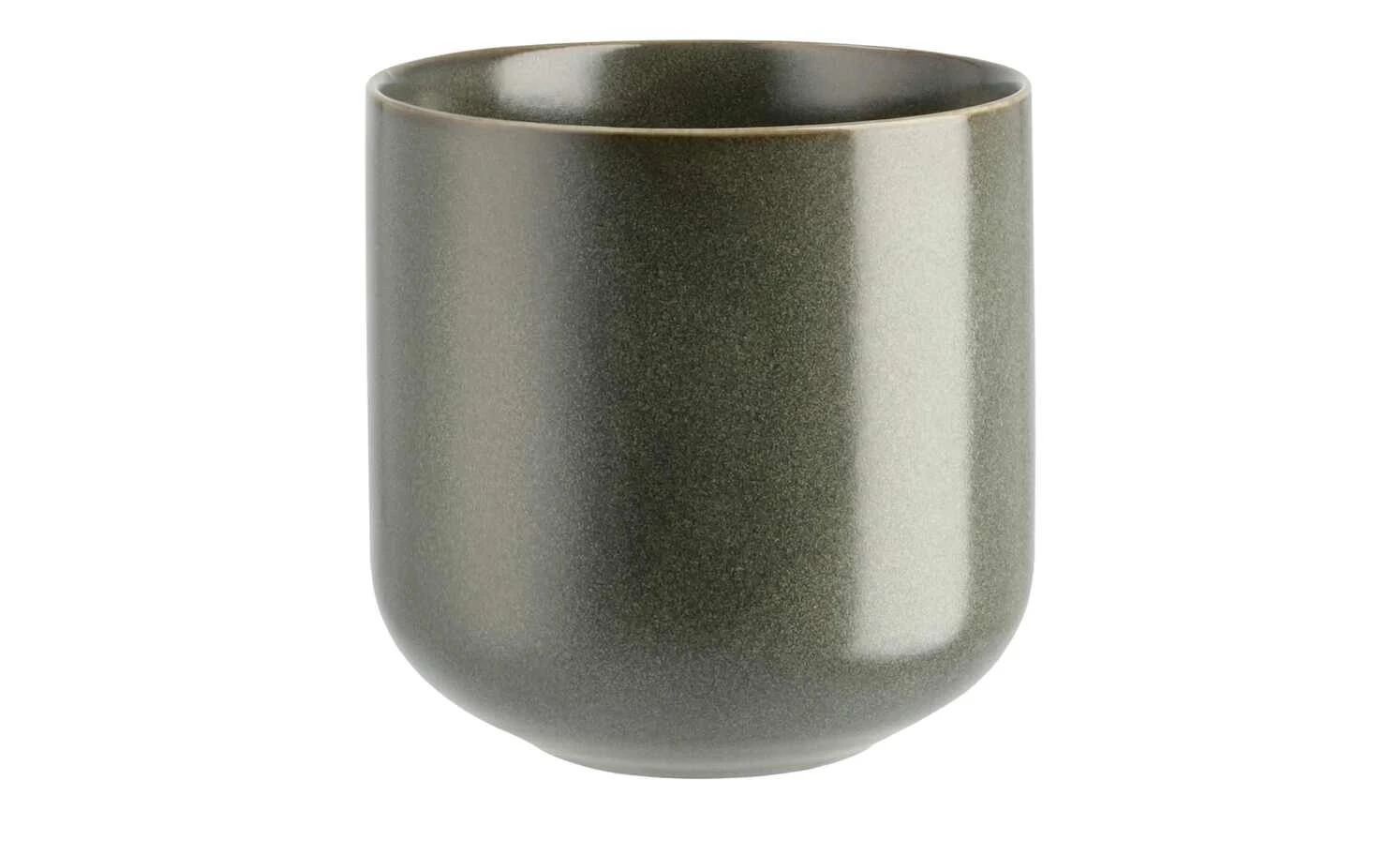 ASA SELECTION Henkelbecher Coppa Nori 6 ASA SELECTION Henkelbecher Coppa Nori – Bild 5