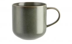 Geschirr Verkaufsladen -Geschirr Verkaufsladen 516063 5 202008130850