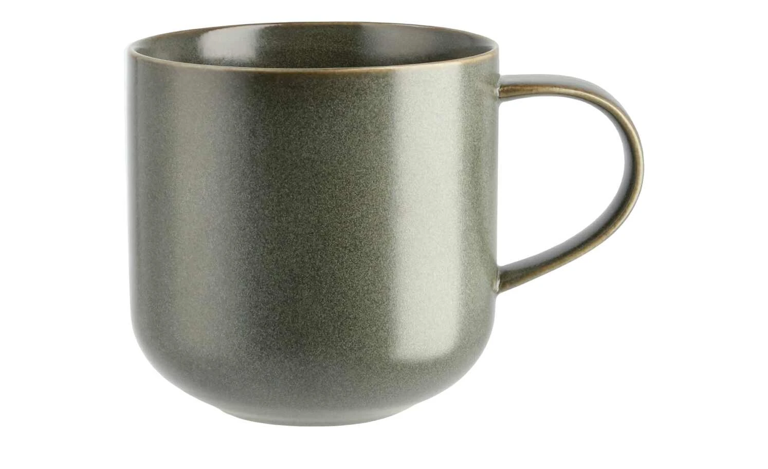 ASA SELECTION Henkelbecher Coppa Nori 3 ASA SELECTION Henkelbecher Coppa Nori – Bild 2