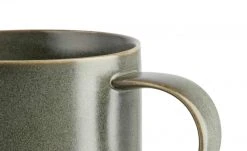 ASA SELECTION Henkelbecher Coppa Nori 12 ASA SELECTION Henkelbecher Coppa Nori -Geschirr Verkaufsladen 516063 6 202008130850