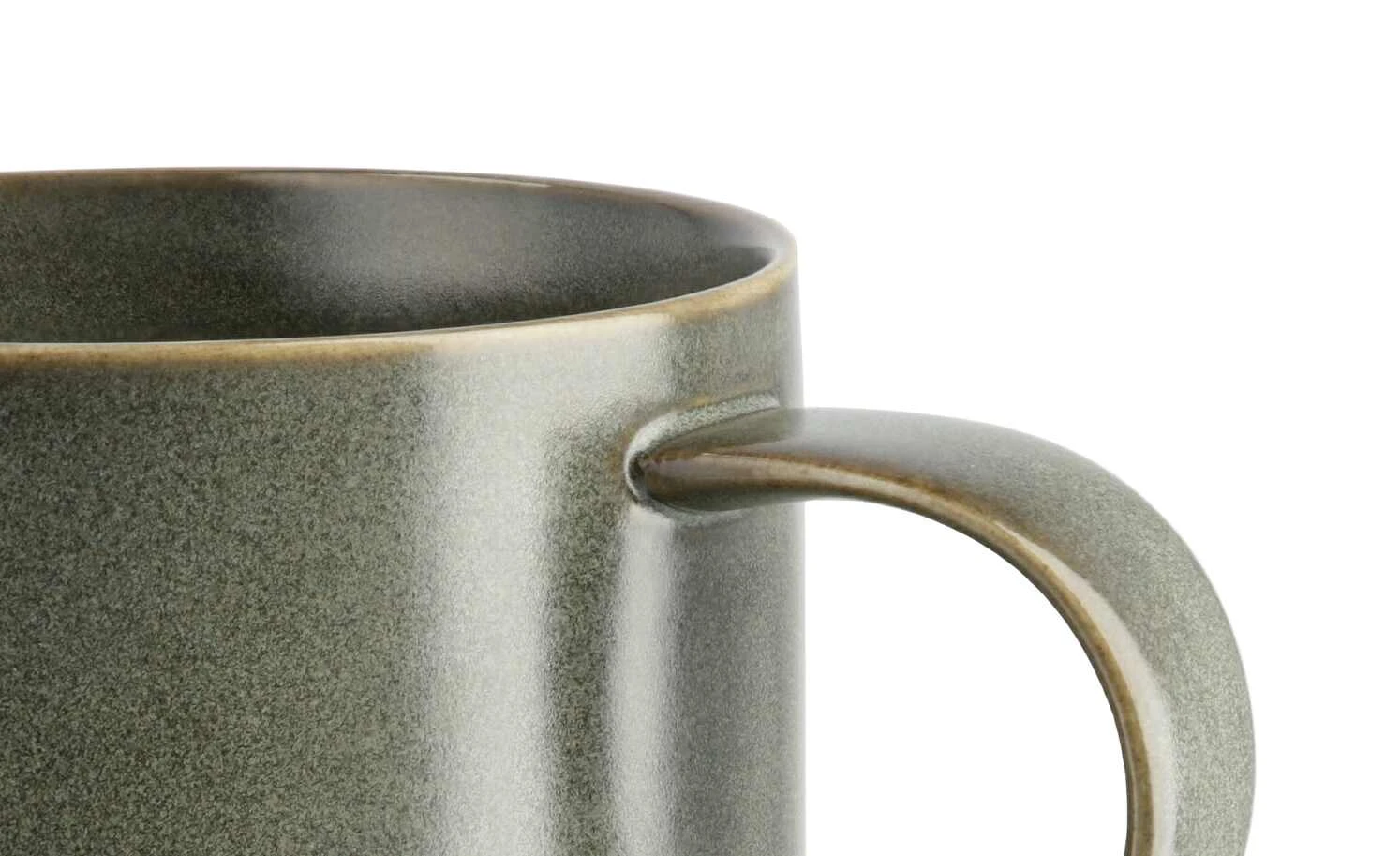 ASA SELECTION Henkelbecher Coppa Nori 7 ASA SELECTION Henkelbecher Coppa Nori – Bild 6