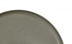 ASA SELECTION Dessertteller Coppa Nori -Geschirr Verkaufsladen 516065 2 202008130850