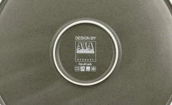 ASA SELECTION Dessertteller Coppa Nori -Geschirr Verkaufsladen 516065 3 202008130850