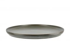 ASA SELECTION Dessertteller Coppa Nori -Geschirr Verkaufsladen 516065 4 202008130850