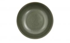 ASA SELECTION Müslischale Coppa Nori -Geschirr Verkaufsladen 516067 1 202008130850