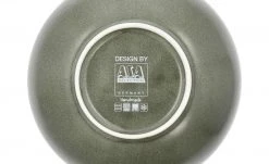 ASA SELECTION Müslischale Coppa Nori -Geschirr Verkaufsladen 516067 5 202008130850