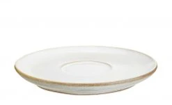 ASA SELECTION Cappuccinotasse mit Unterteller | 9|cm -Geschirr Verkaufsladen 516227 3 202109011238