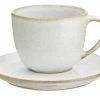 ASA SELECTION Cappuccinotasse mit Unterteller | 9|cm 1 ASA SELECTION Cappuccinotasse mit Unterteller | 9|cm -Geschirr Verkaufsladen 516227 4 202109011238