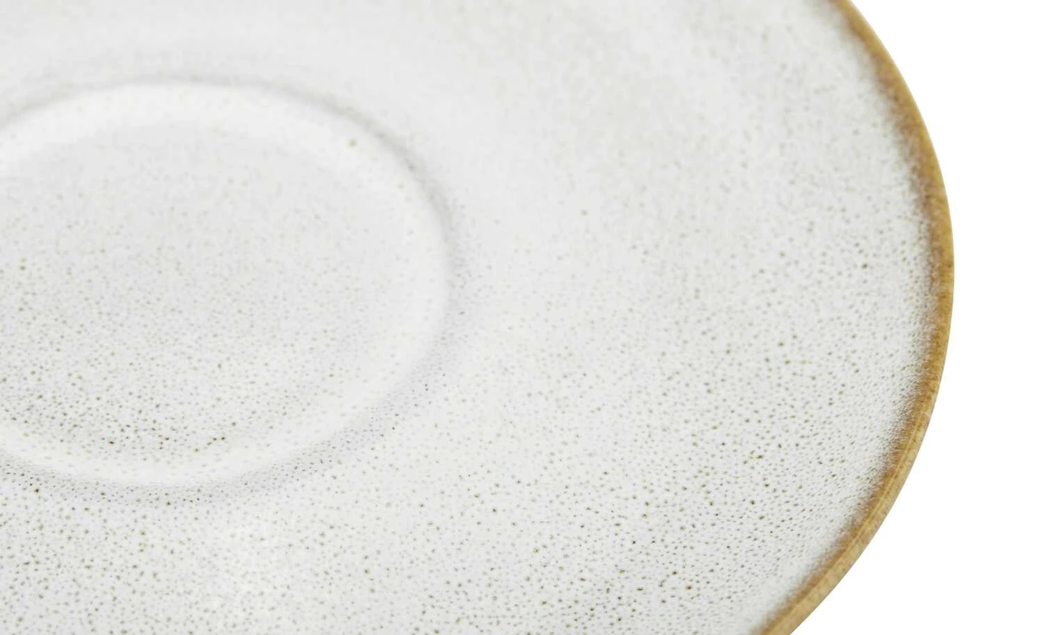 ASA SELECTION Espressotasse mit Unterteller | 6,7|cm 4 ASA SELECTION Espressotasse mit Unterteller | 6,7|cm – Bild 2