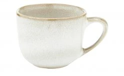 ASA SELECTION Espressotasse mit Unterteller | 6,7|cm 8 ASA SELECTION Espressotasse mit Unterteller | 6,7|cm -Geschirr Verkaufsladen 516230 2 202106162232