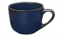 ASA SELECTION Espressotasse mit Unterteller -Geschirr Verkaufsladen 516232 3 202104202233