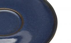 ASA SELECTION Espressotasse mit Unterteller -Geschirr Verkaufsladen 516232 4 202104202233