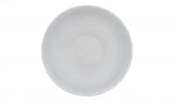 Kahla Schüssel Ø 13,9 cm "Rosella" Zwiebelmuster -Geschirr Verkaufsladen 521969 3 202102182236