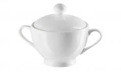 Geschirr Verkaufsladen 11 Peill+Putzler Zuckerdose Torino