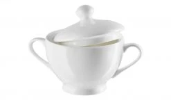 Geschirr Verkaufsladen -Geschirr Verkaufsladen 522063 2 201811271554