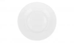 Peill+Putzler Müslischale Torino | 15|cm -Geschirr Verkaufsladen 522067 1 201906142232