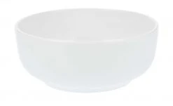 Peill+Putzler Müslischale Torino | 15|cm -Geschirr Verkaufsladen 522067 2 201906142232