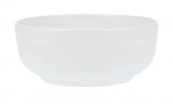 Peill+Putzler Müslischale Torino | 15|cm -Geschirr Verkaufsladen 522067 3 201906142232