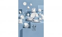 Peill+Putzler Müslischale Torino | 15|cm -Geschirr Verkaufsladen 522067 4 202008071522