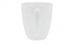 Peill+Putzler Kaffeebecher Torino | 8,8|cm -Geschirr Verkaufsladen 522068 2 201906142232