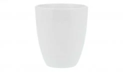 Peill+Putzler Kaffeebecher Torino | 8,8|cm -Geschirr Verkaufsladen 522068 3 201906142232