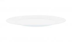 Peill+Putzler Dessertteller Torino | 22|cm -Geschirr Verkaufsladen 522070 4 202207111247